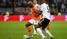 德国足球最新爆料新闻,最新爆料揭秘球队内幕